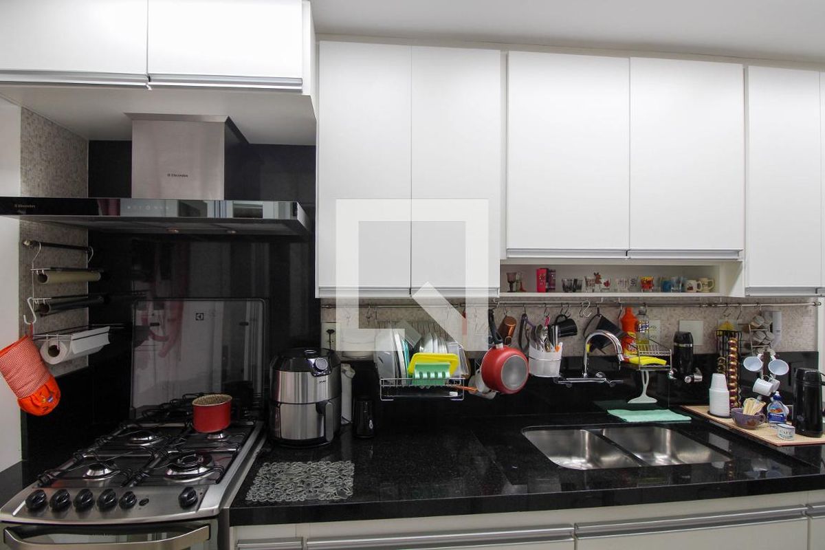 Apartamento, 3 quartos, 115 m² - Foto 42