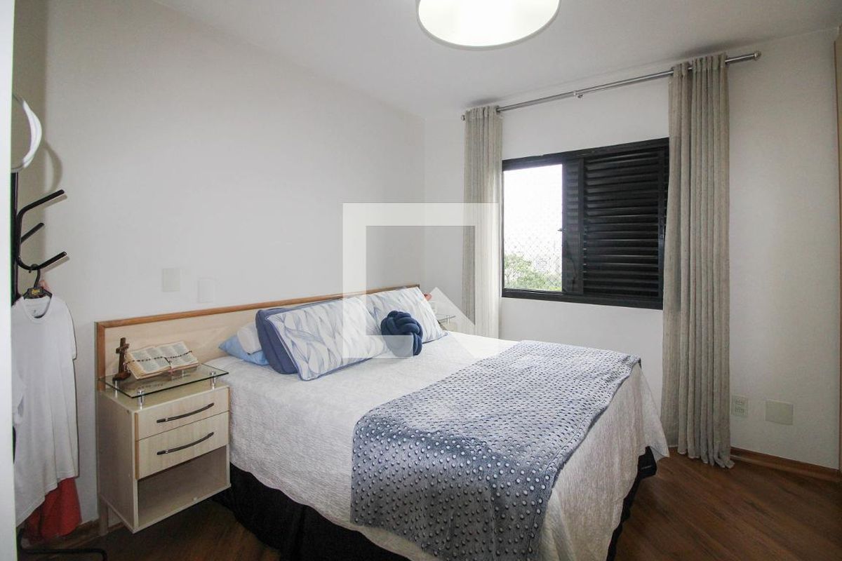 Apartamento, 3 quartos, 115 m² - Foto 15