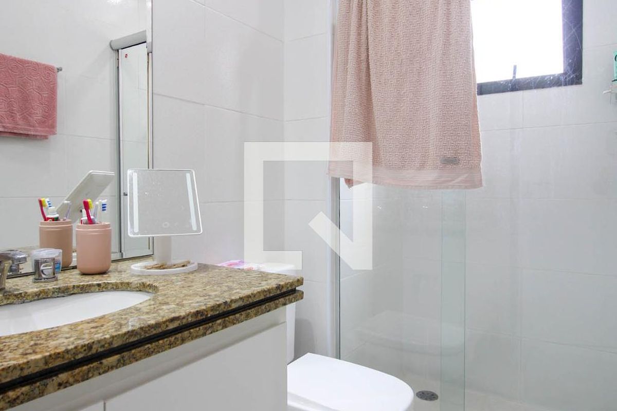 Apartamento, 3 quartos, 115 m² - Foto 28