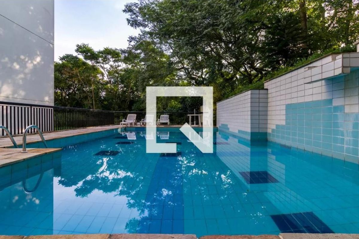 Apartamento, 3 quartos, 115 m² - Foto 57