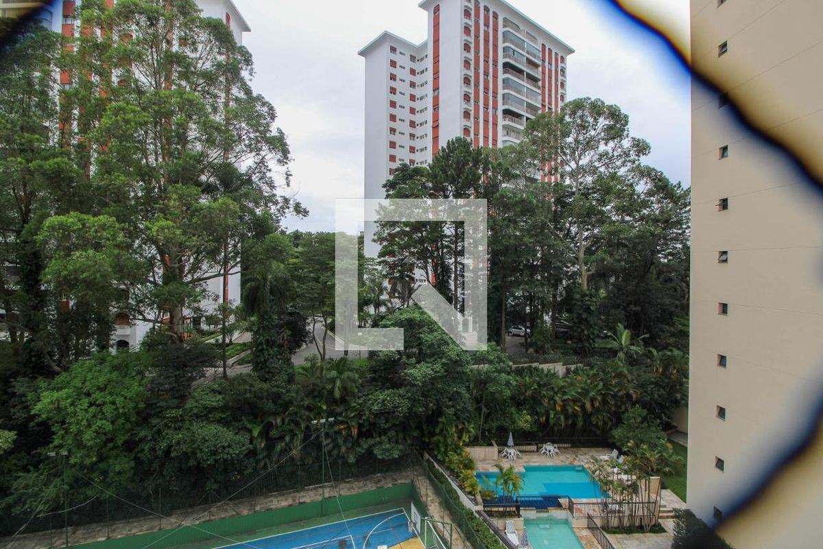 Apartamento, 3 quartos, 115 m² - Foto 33
