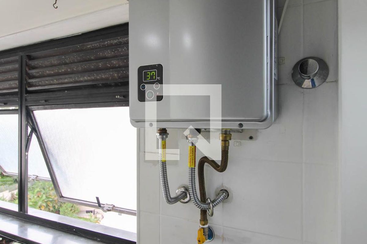 Apartamento, 3 quartos, 115 m² - Foto 48
