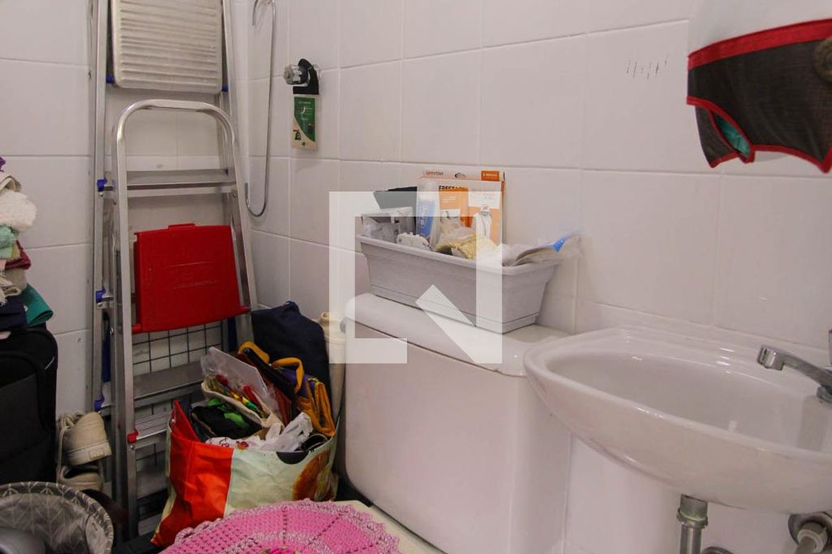 Apartamento, 3 quartos, 115 m² - Foto 51