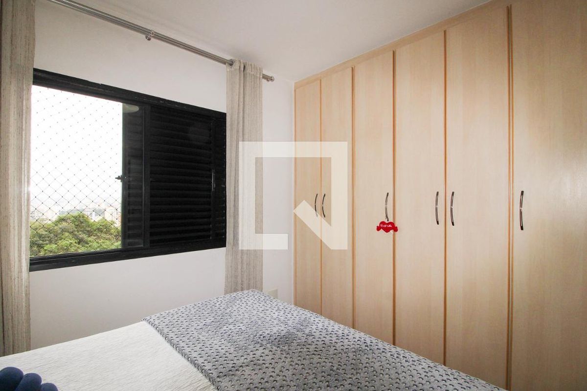Apartamento, 3 quartos, 115 m² - Foto 16
