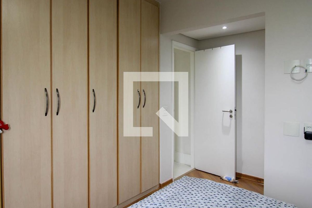 Apartamento, 3 quartos, 115 m² - Foto 19