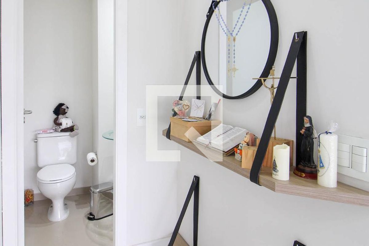 Apartamento, 3 quartos, 115 m² - Foto 2