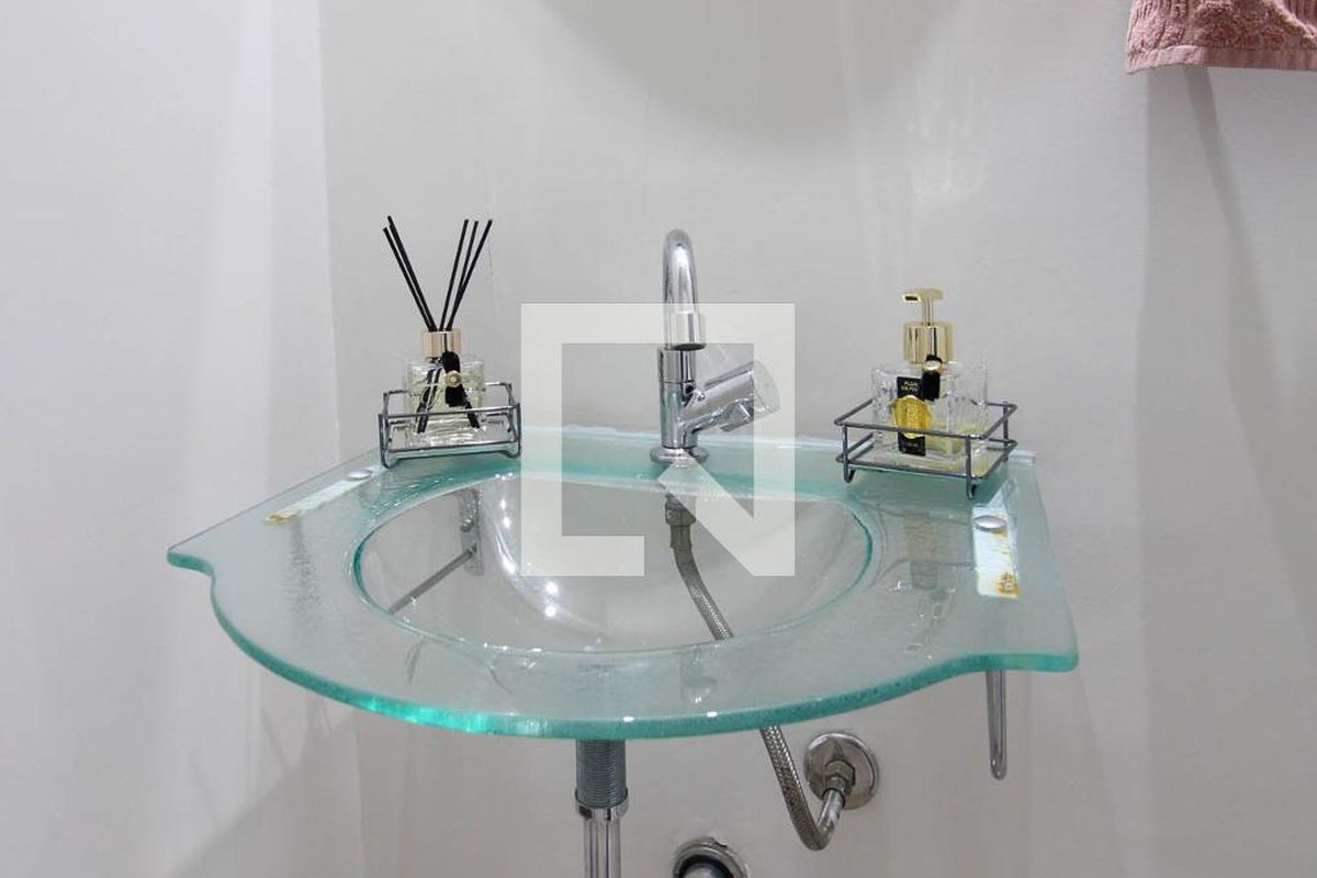 Apartamento, 3 quartos, 115 m² - Foto 39
