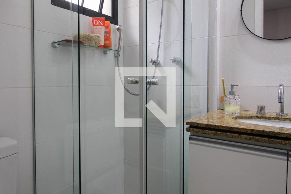Apartamento, 3 quartos, 115 m² - Foto 37