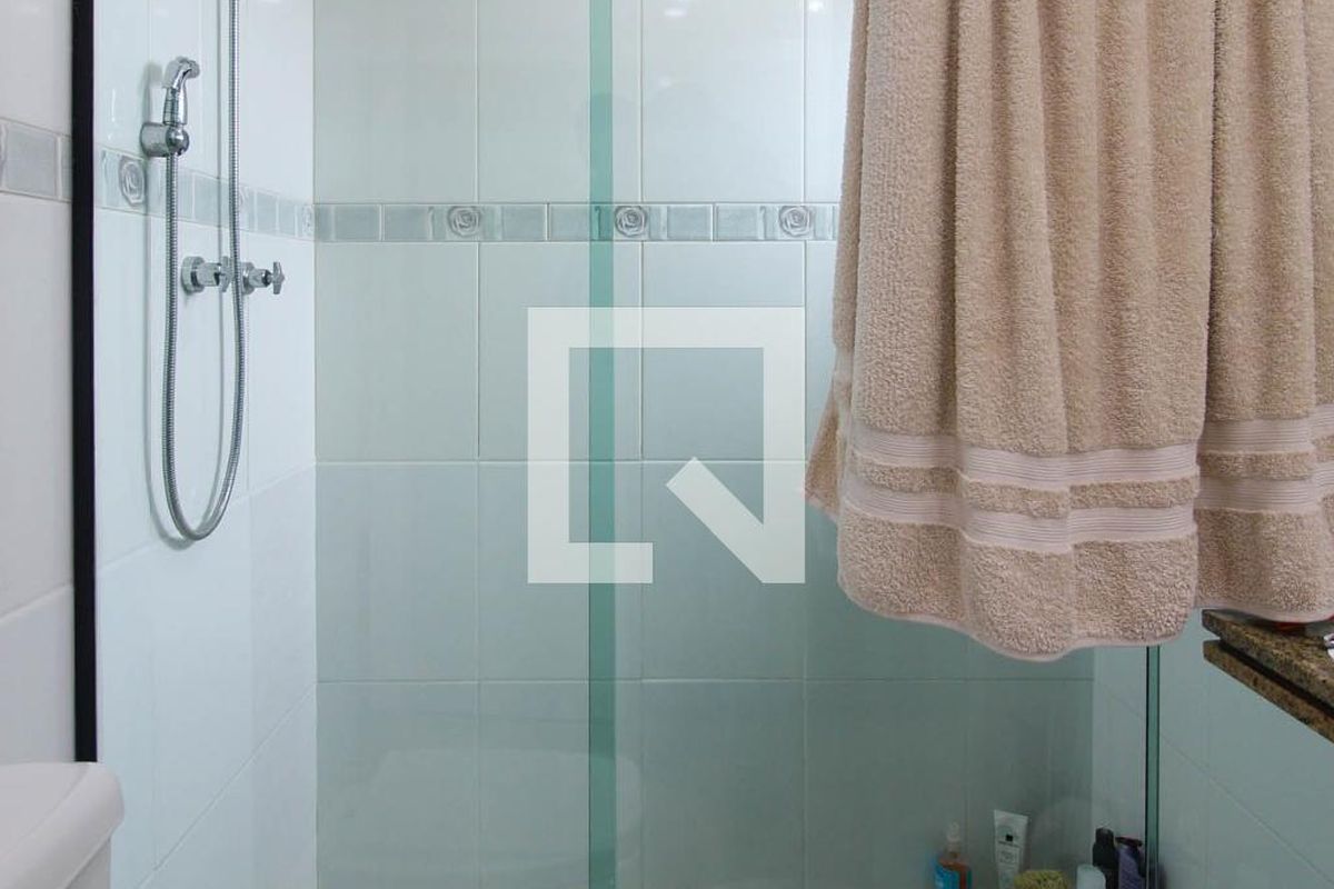 Apartamento, 3 quartos, 115 m² - Foto 22