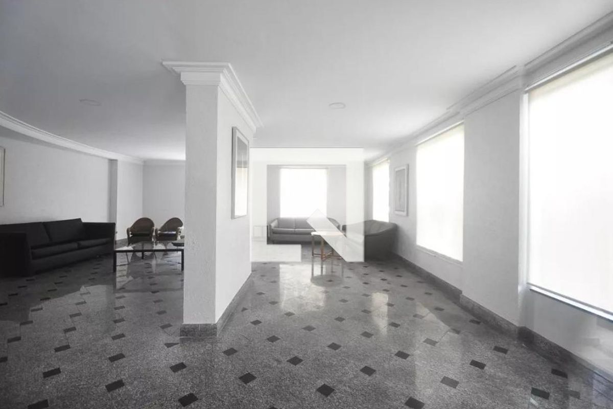 Apartamento, 3 quartos, 115 m² - Foto 60