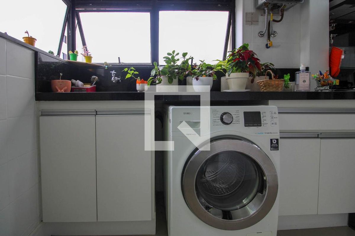 Apartamento, 3 quartos, 115 m² - Foto 49