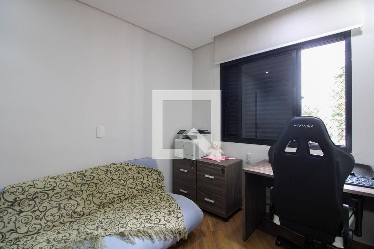 Apartamento, 3 quartos, 115 m² - Foto 35