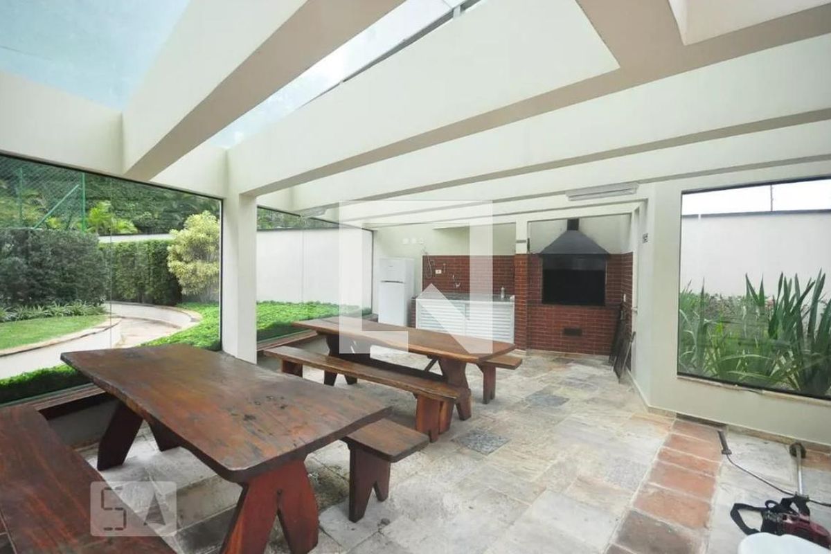 Apartamento, 3 quartos, 115 m² - Foto 59