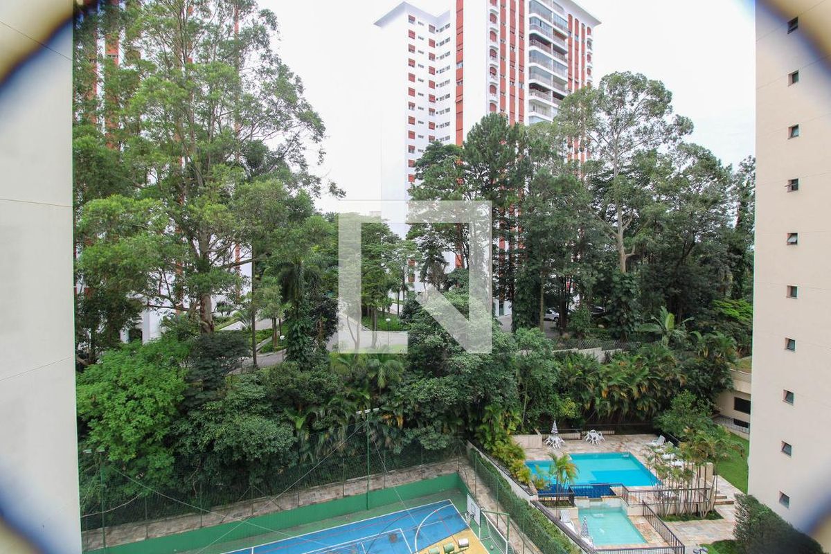 Apartamento, 3 quartos, 115 m² - Foto 24