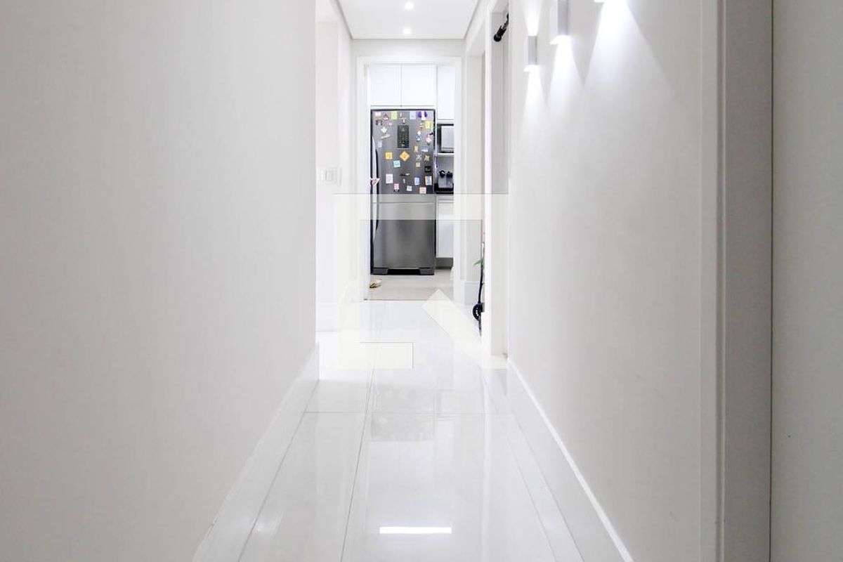 Apartamento, 3 quartos, 115 m² - Foto 14