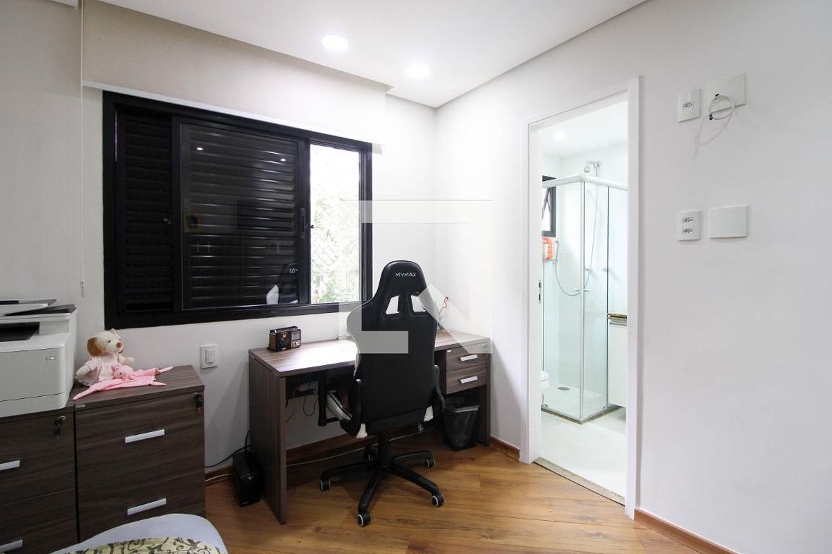 Apartamento, 3 quartos, 115 m² - Foto 34