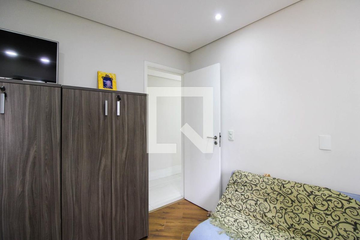 Apartamento, 3 quartos, 115 m² - Foto 31