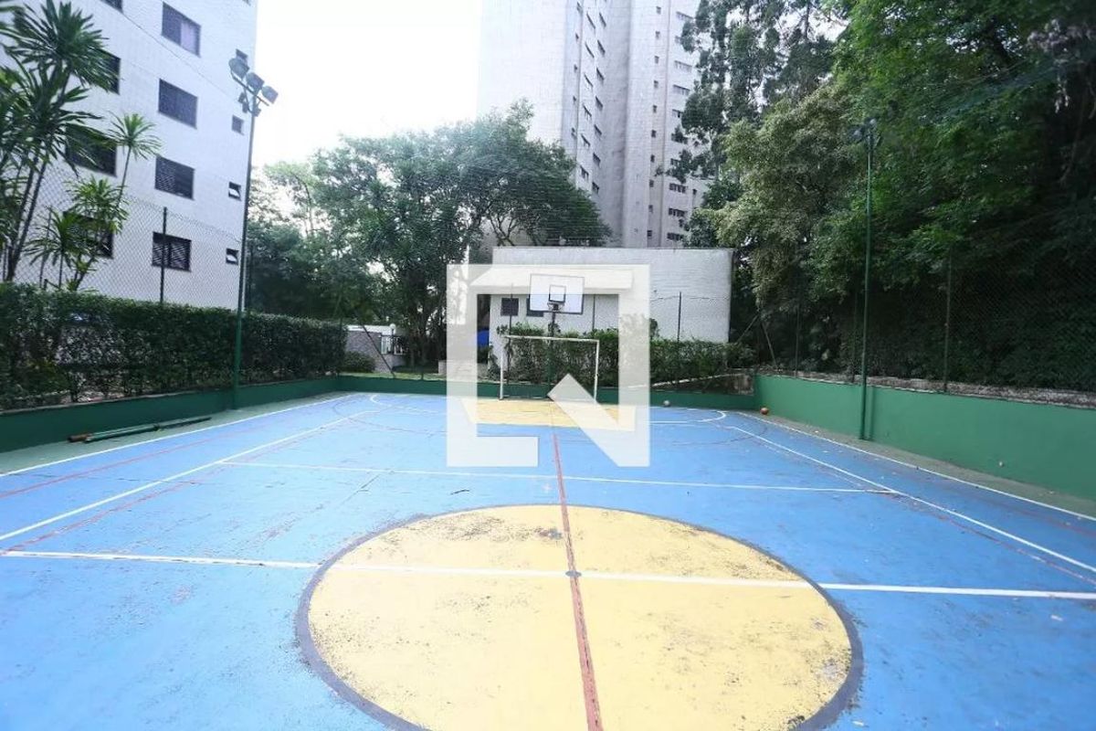 Apartamento, 3 quartos, 115 m² - Foto 54