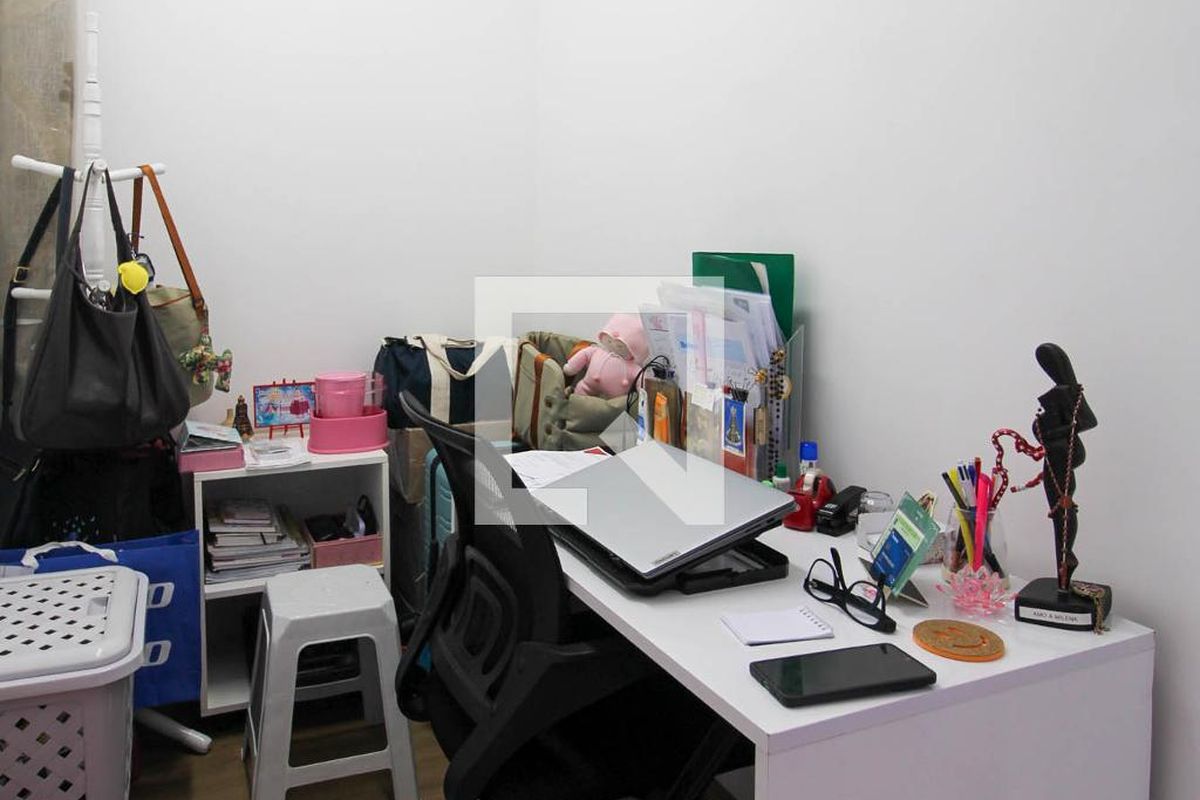Apartamento, 3 quartos, 115 m² - Foto 52