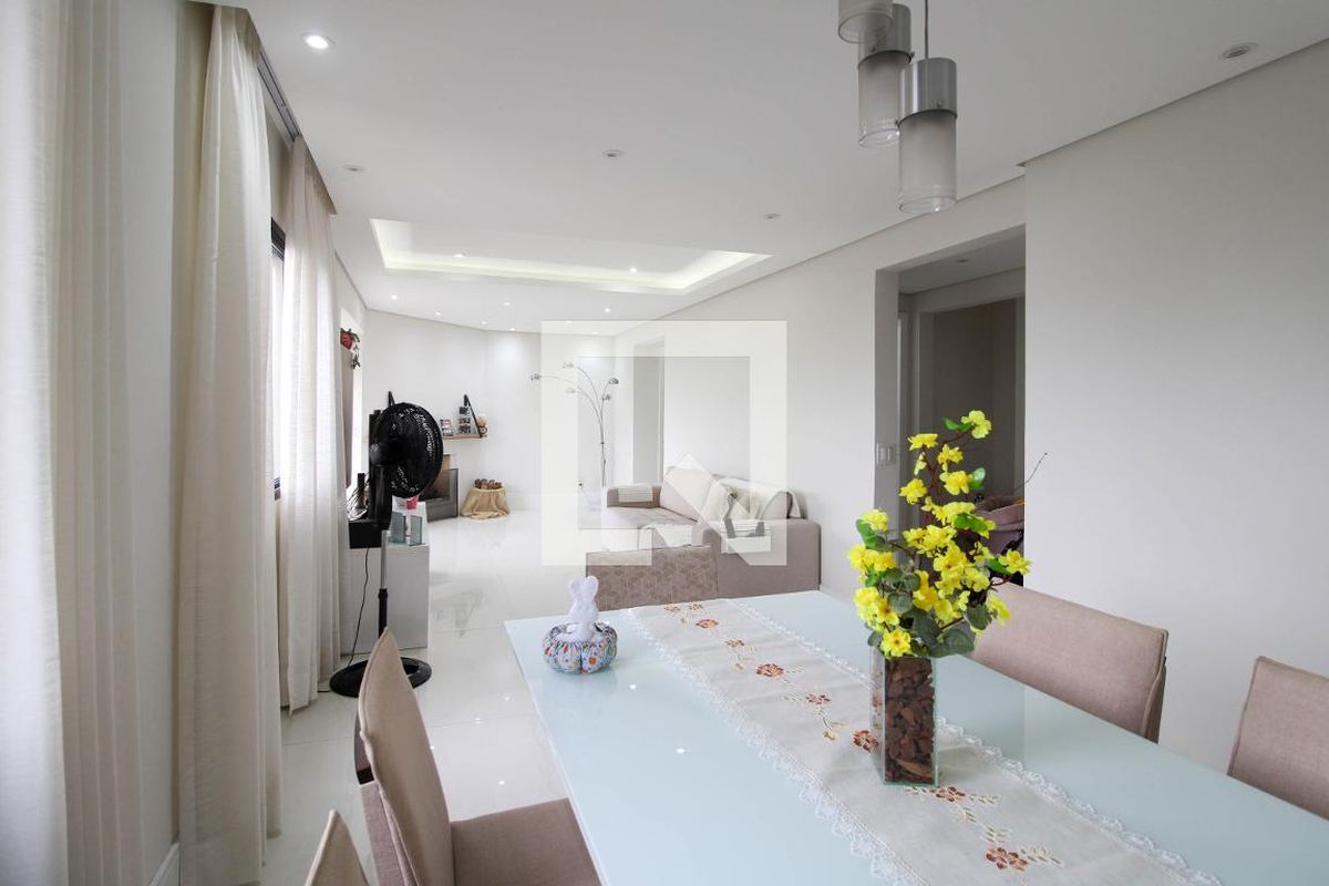 Apartamento, 3 quartos, 115 m² - Foto 7