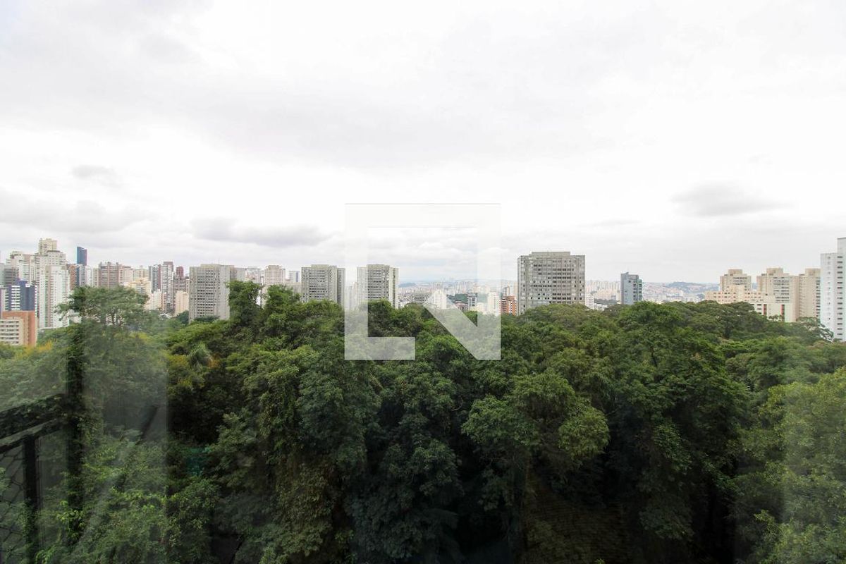 Apartamento, 3 quartos, 115 m² - Foto 12