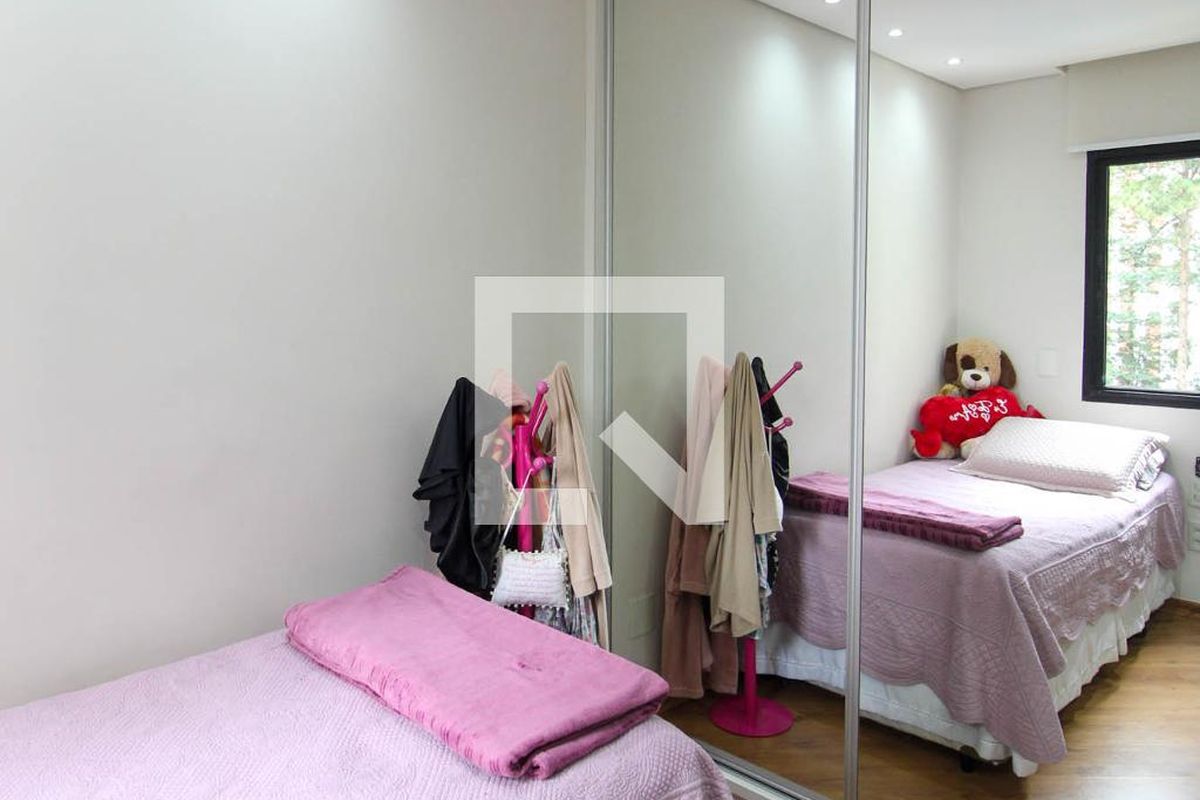 Apartamento, 3 quartos, 115 m² - Foto 26