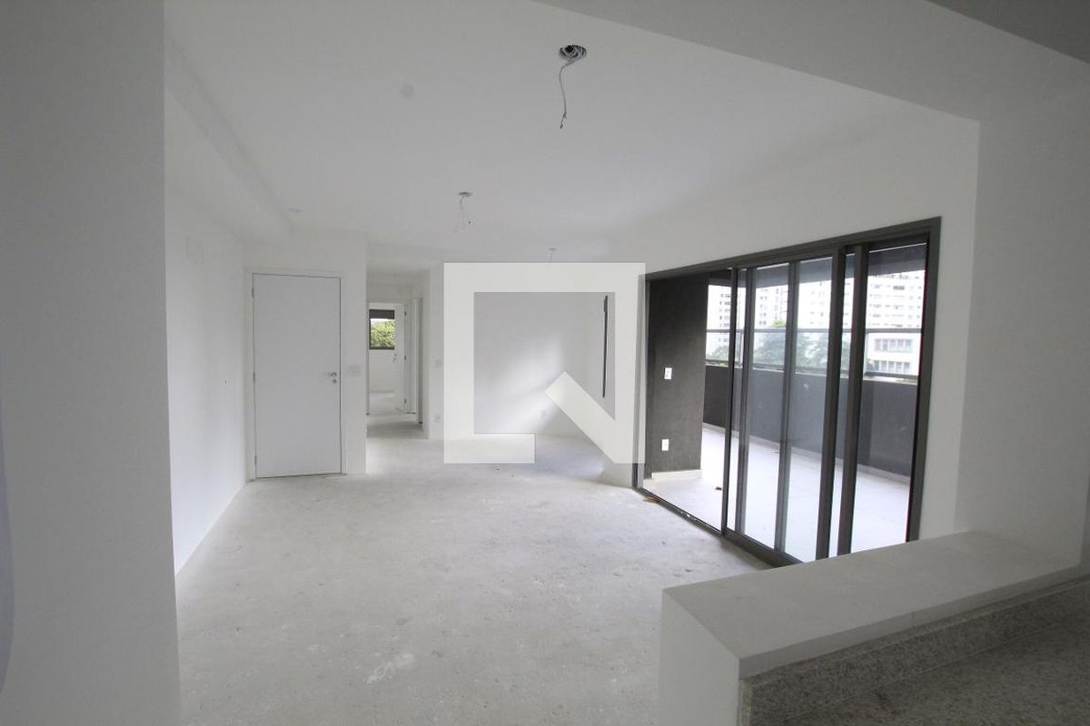 Apartamento, 2 quartos, 113 m² - Foto 10