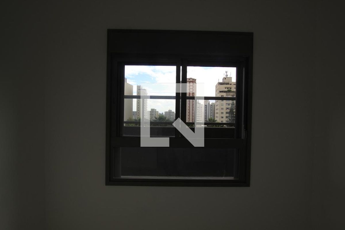 Apartamento, 2 quartos, 113 m² - Foto 34
