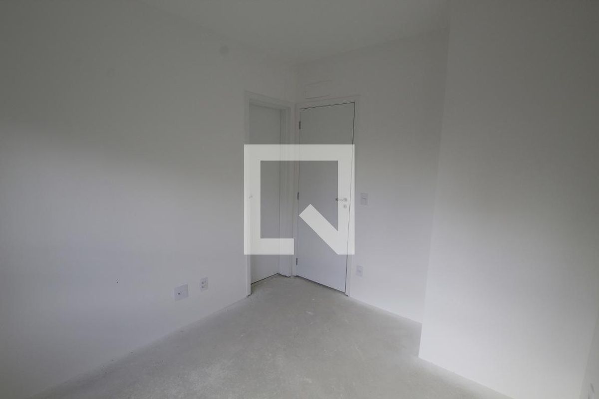 Apartamento, 2 quartos, 113 m² - Foto 32