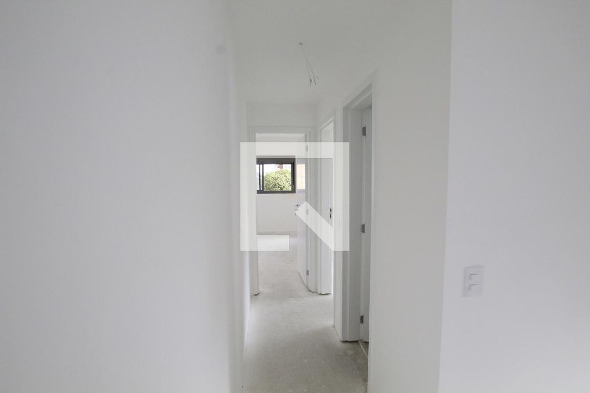 Apartamento, 2 quartos, 113 m² - Foto 15