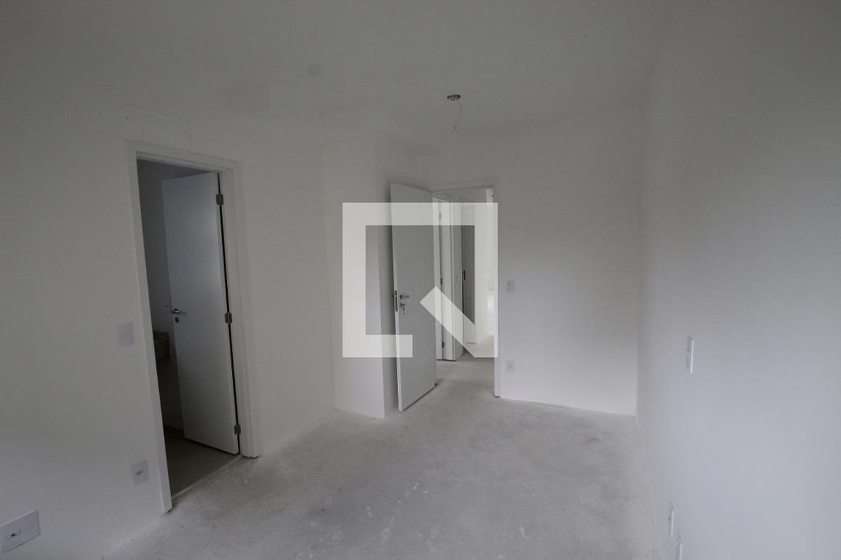 Apartamento, 2 quartos, 113 m² - Foto 19