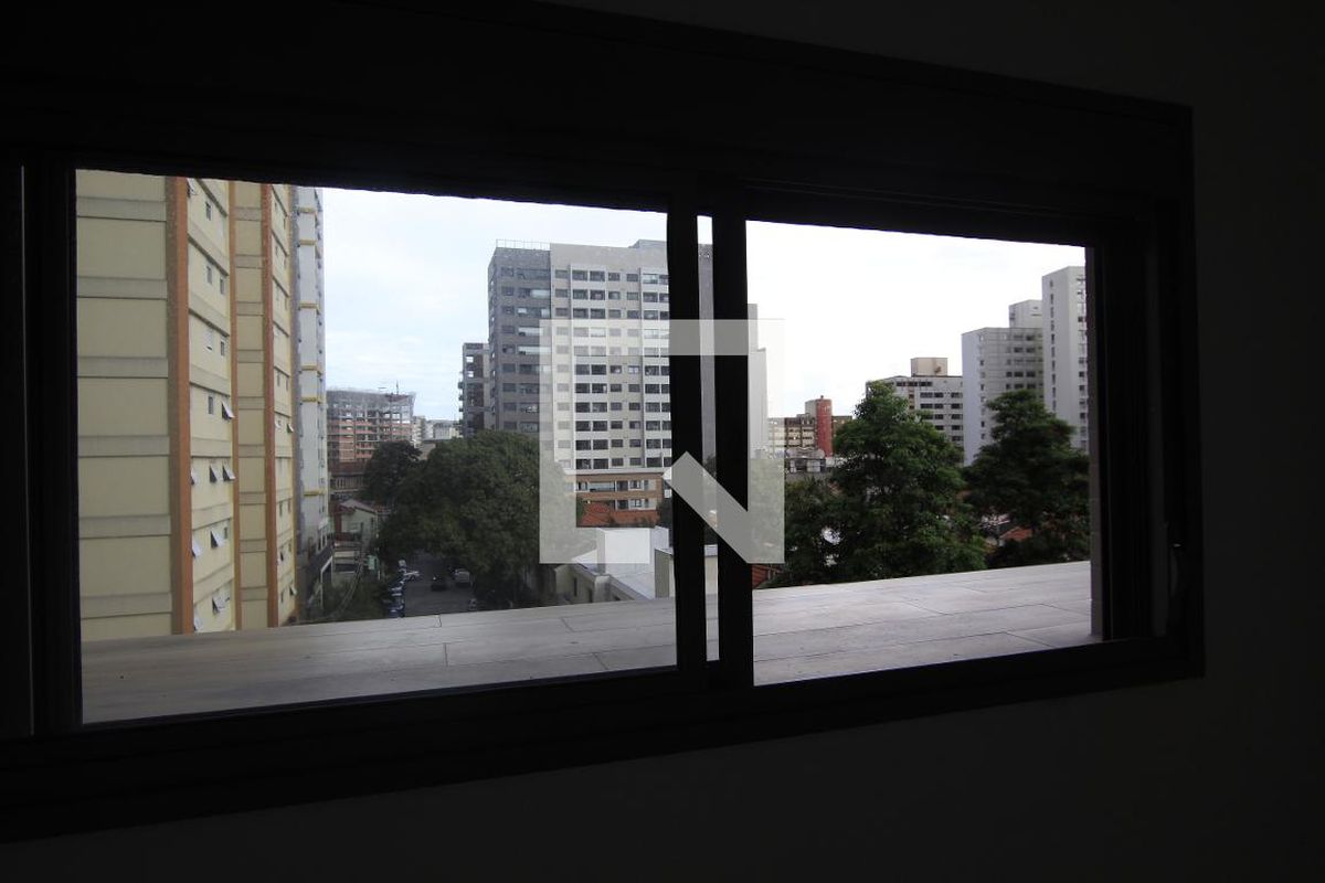 Apartamento, 2 quartos, 113 m² - Foto 21