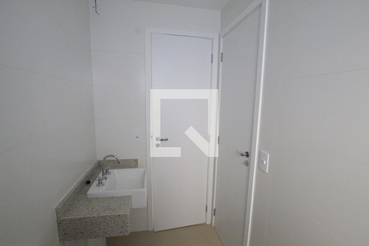 Apartamento, 2 quartos, 113 m² - Foto 36