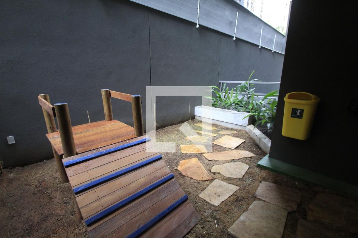 Apartamento, 2 quartos, 113 m² - Foto 4