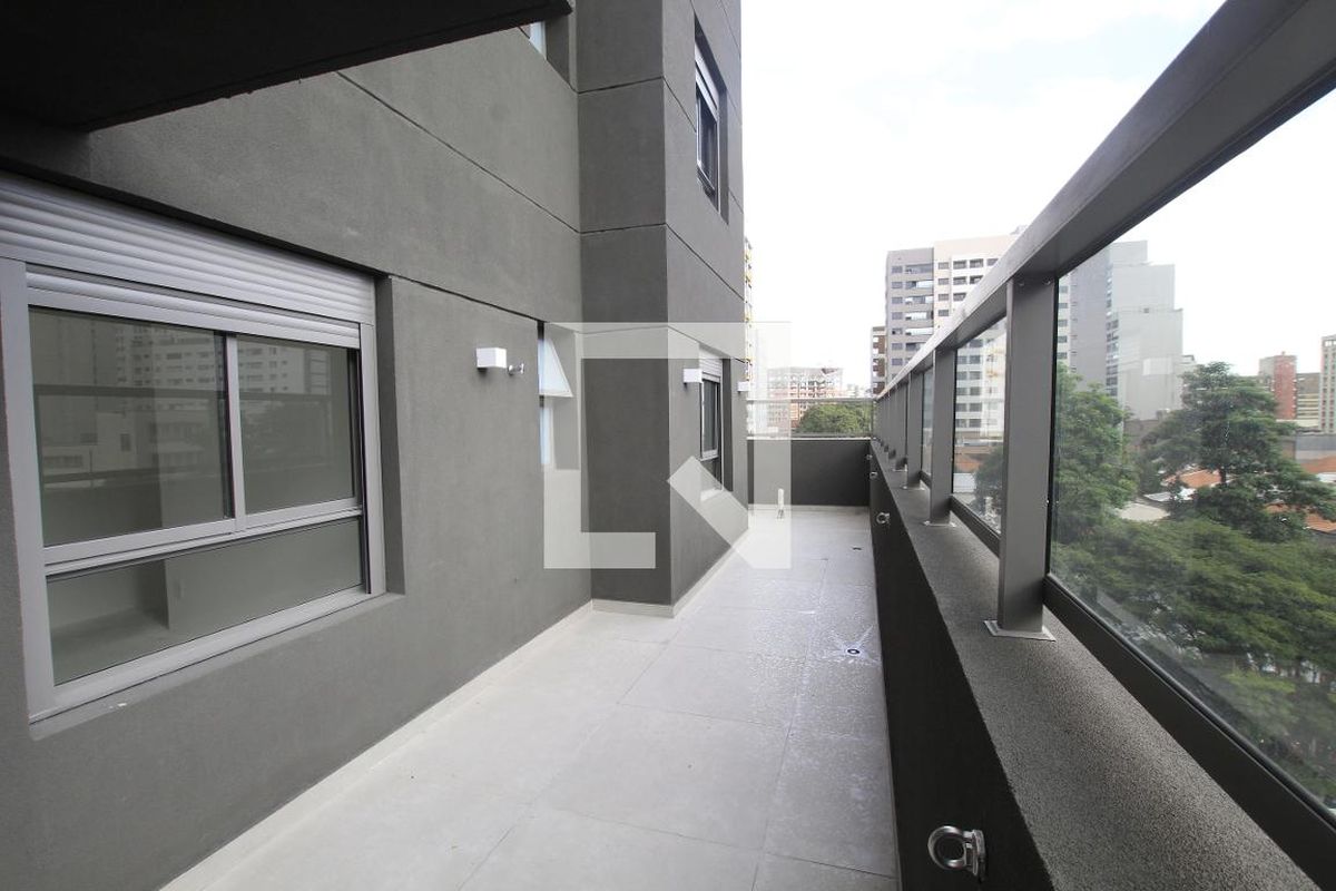 Apartamento, 2 quartos, 113 m² - Foto 54