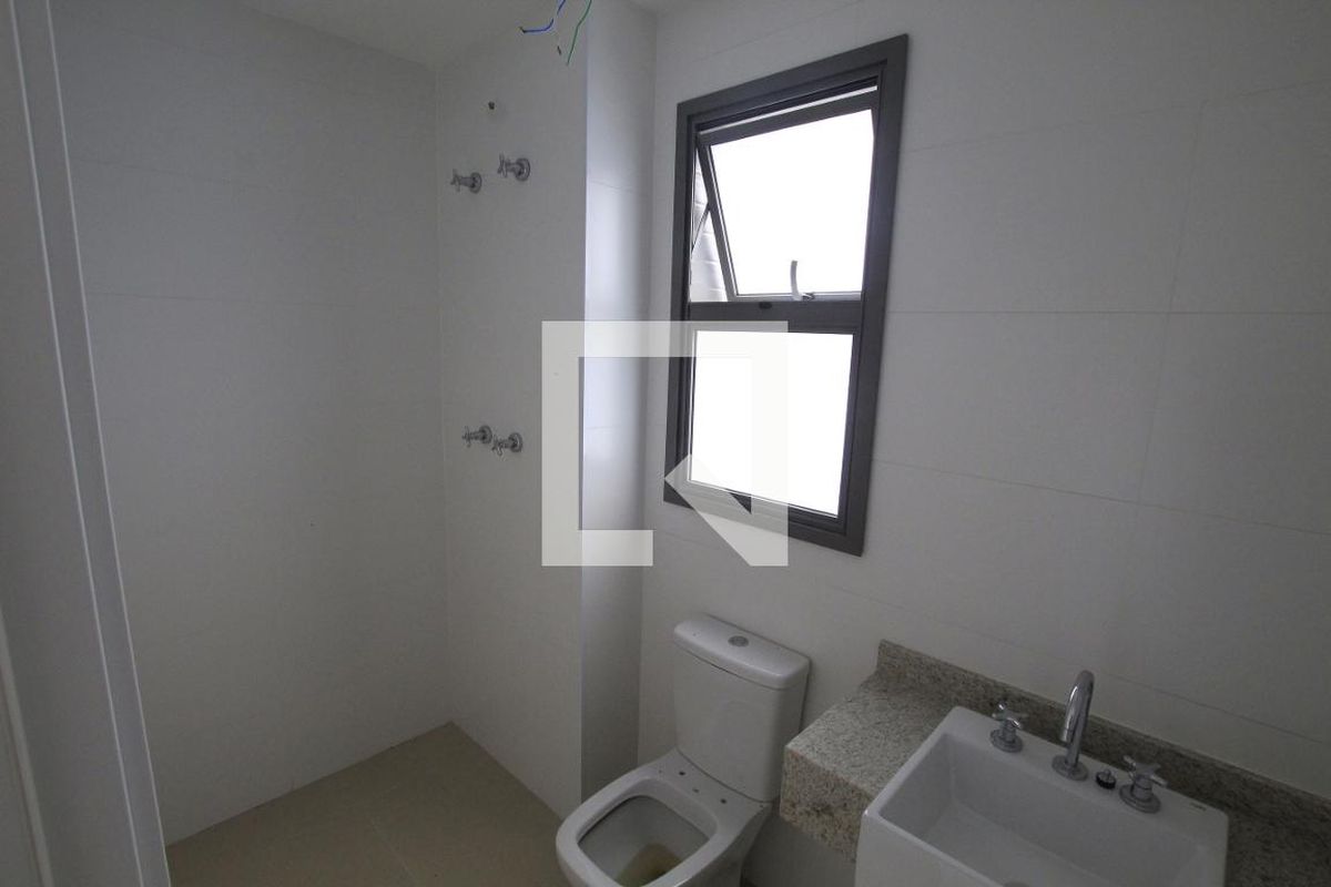 Apartamento, 2 quartos, 113 m² - Foto 26