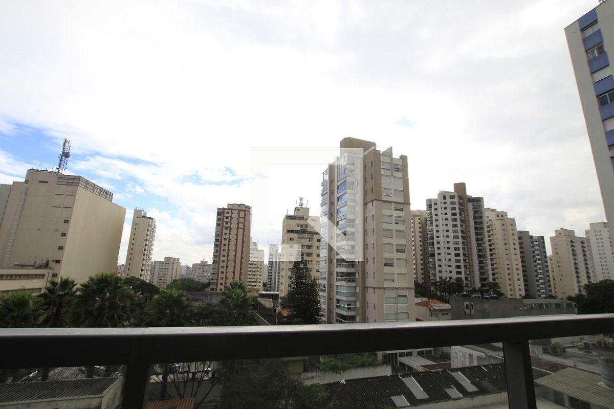 Apartamento, 2 quartos, 113 m² - Foto 51