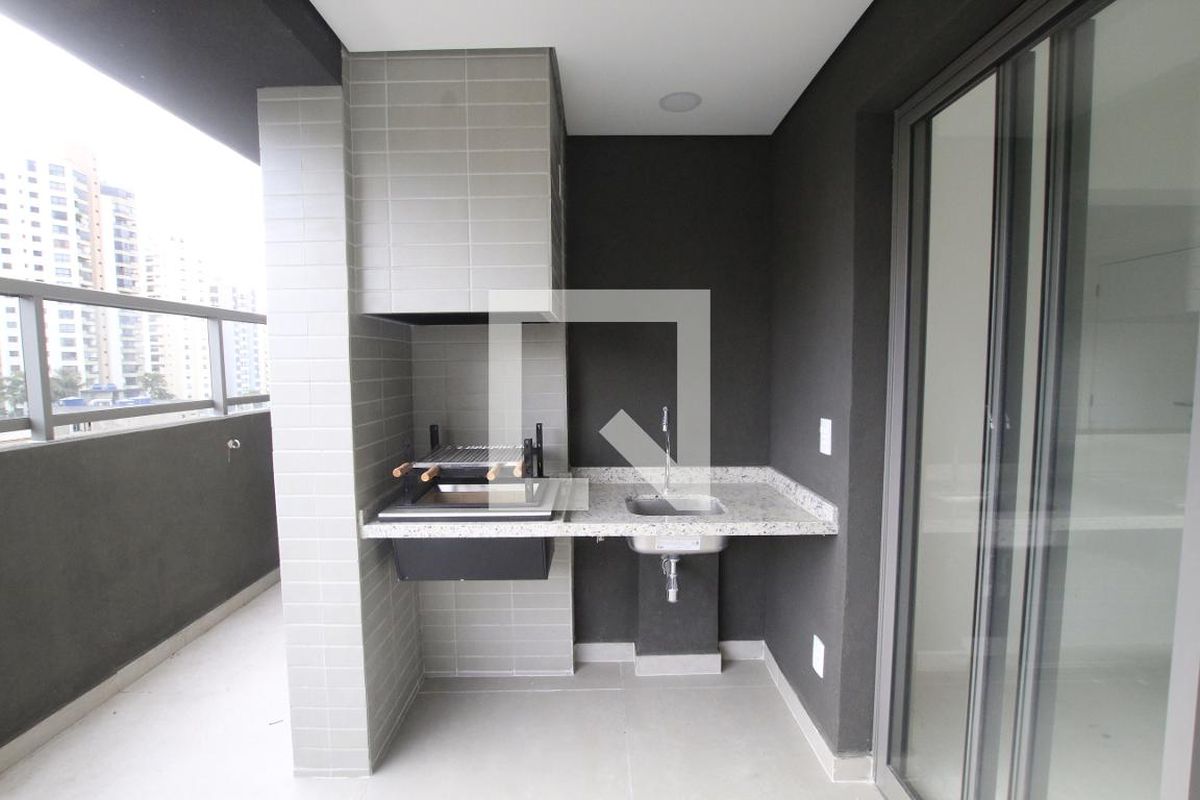 Apartamento, 2 quartos, 113 m² - Foto 56