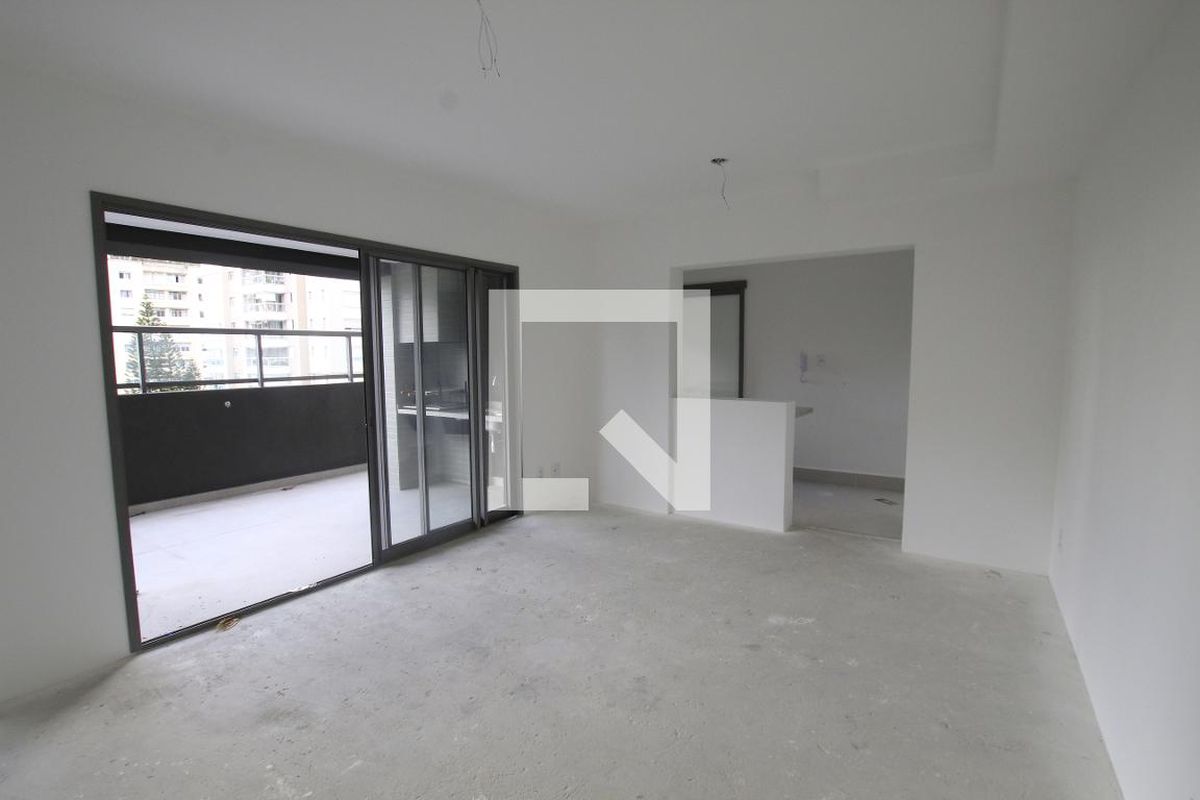 Apartamento, 2 quartos, 113 m² - Foto 8