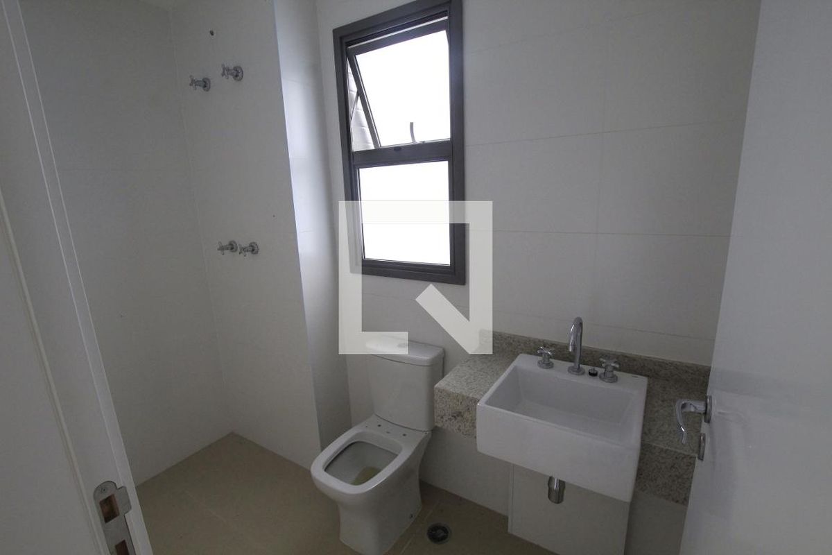 Apartamento, 2 quartos, 113 m² - Foto 24