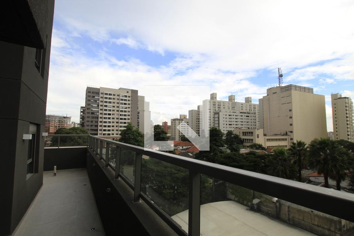 Apartamento, 2 quartos, 113 m² - Foto 52