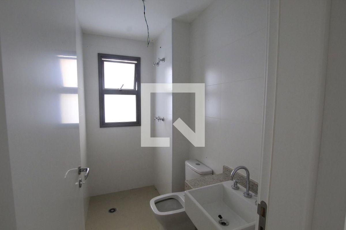 Apartamento, 2 quartos, 113 m² - Foto 37
