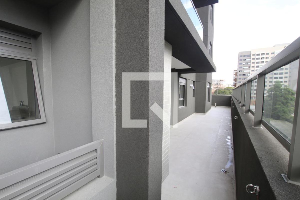 Apartamento, 2 quartos, 113 m² - Foto 49