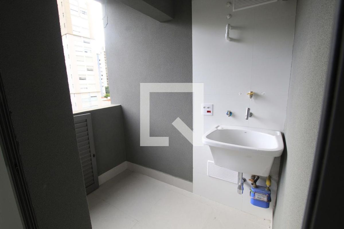 Apartamento, 2 quartos, 113 m² - Foto 44