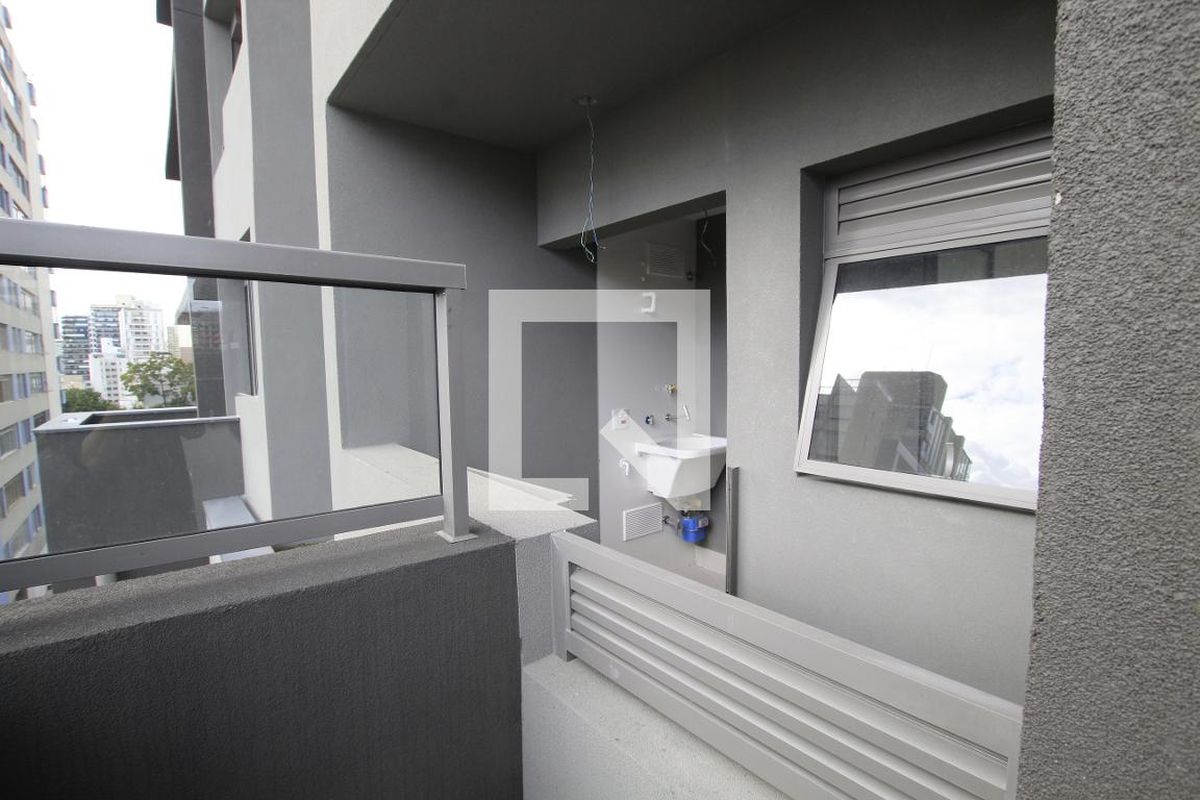 Apartamento, 2 quartos, 113 m² - Foto 50