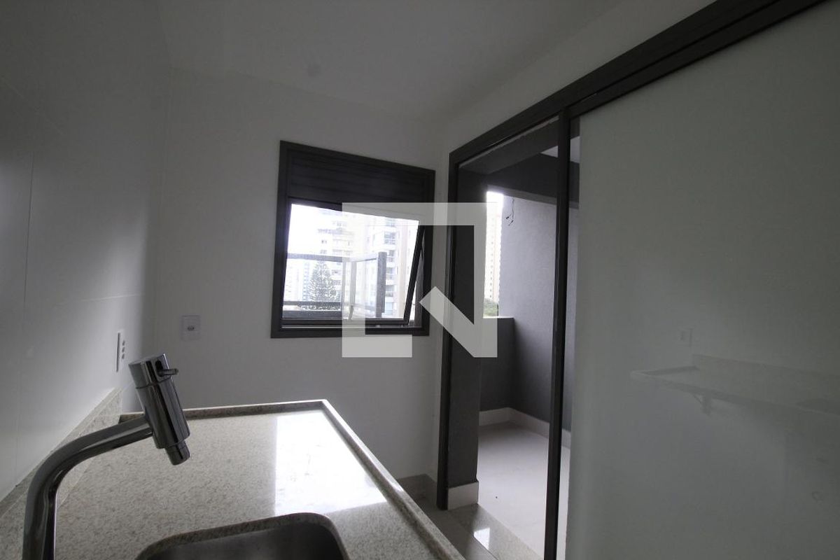 Apartamento, 2 quartos, 113 m² - Foto 42