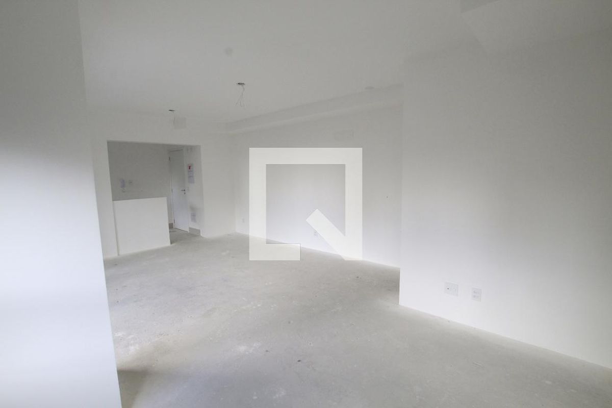 Apartamento, 2 quartos, 113 m² - Foto 12