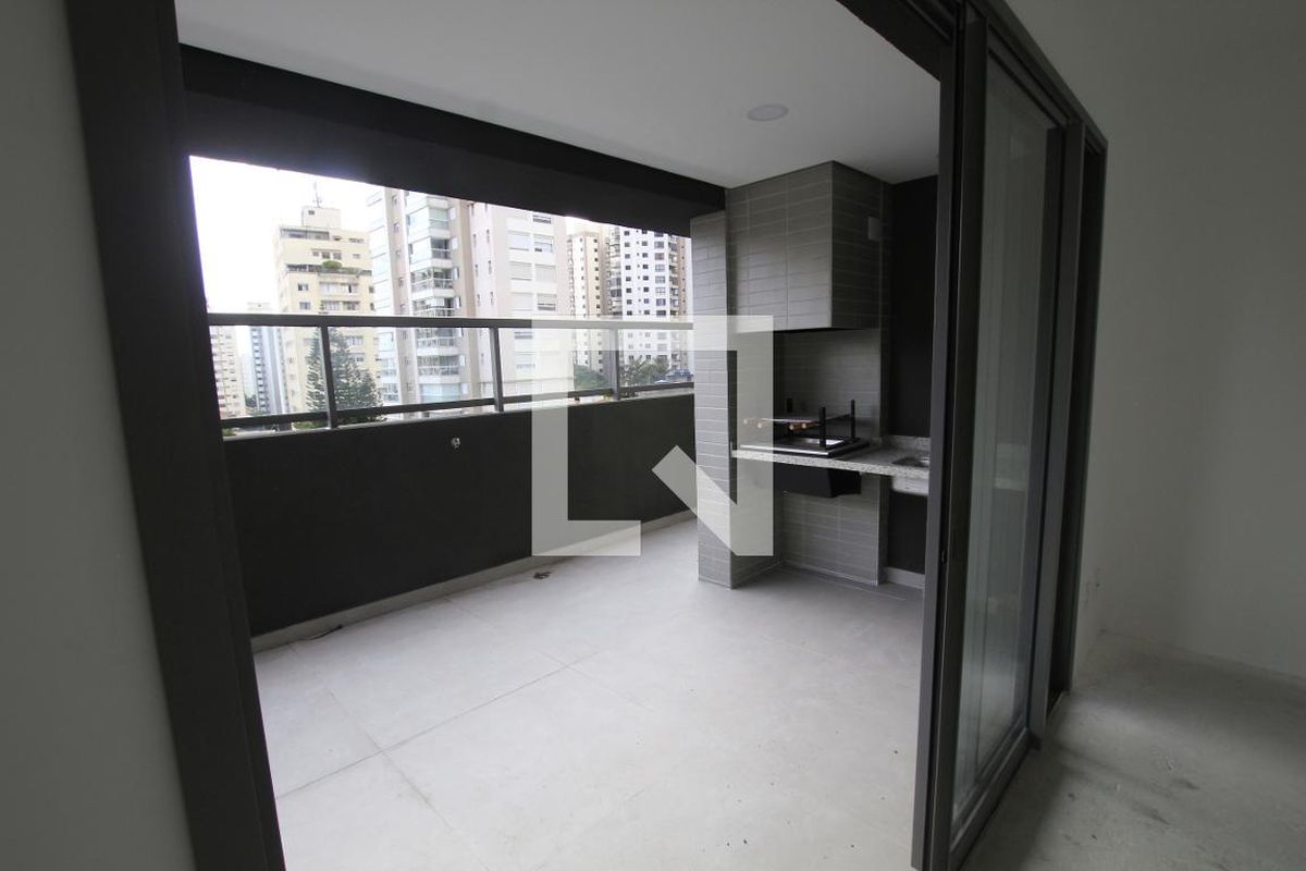 Apartamento, 2 quartos, 113 m² - Foto 47