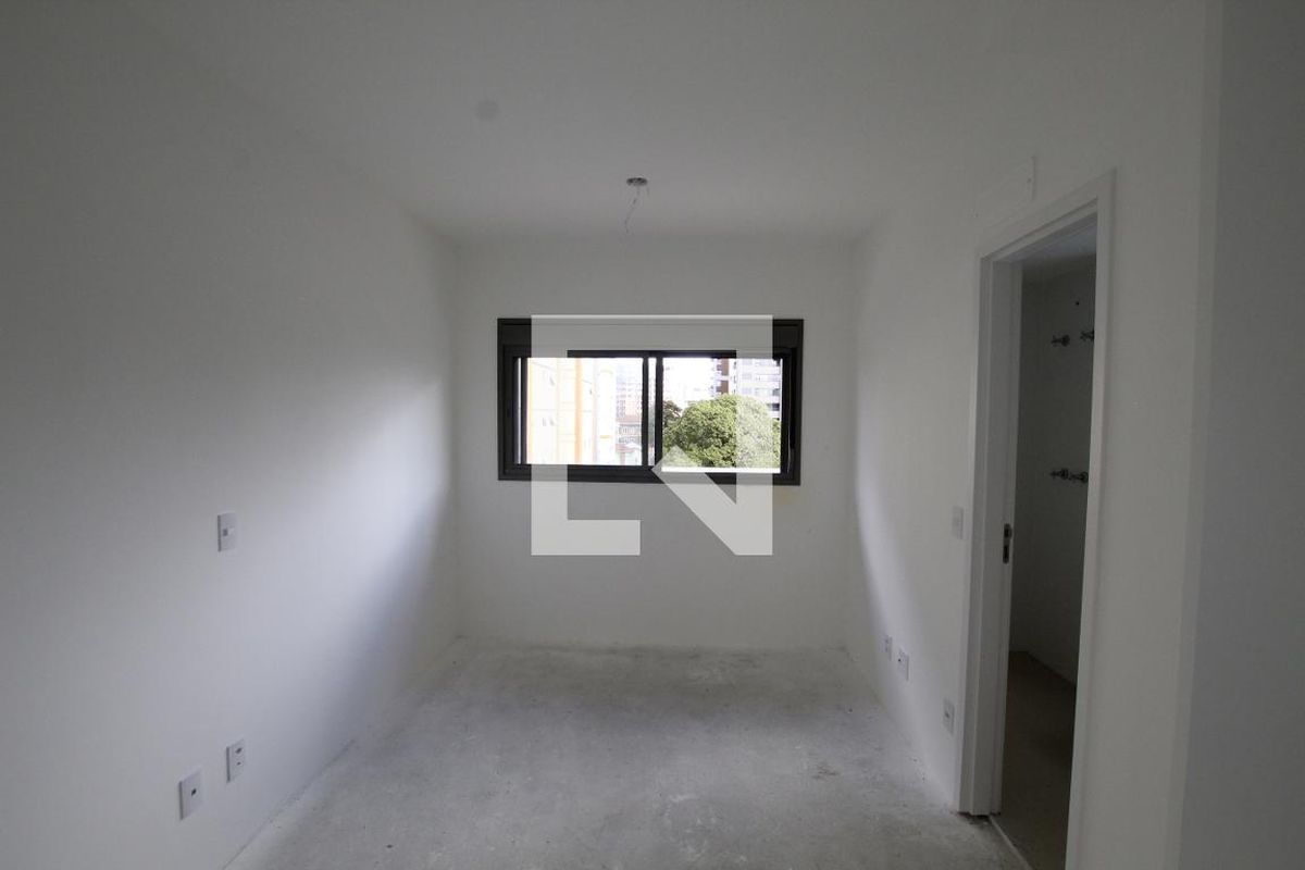 Apartamento, 2 quartos, 113 m² - Foto 20