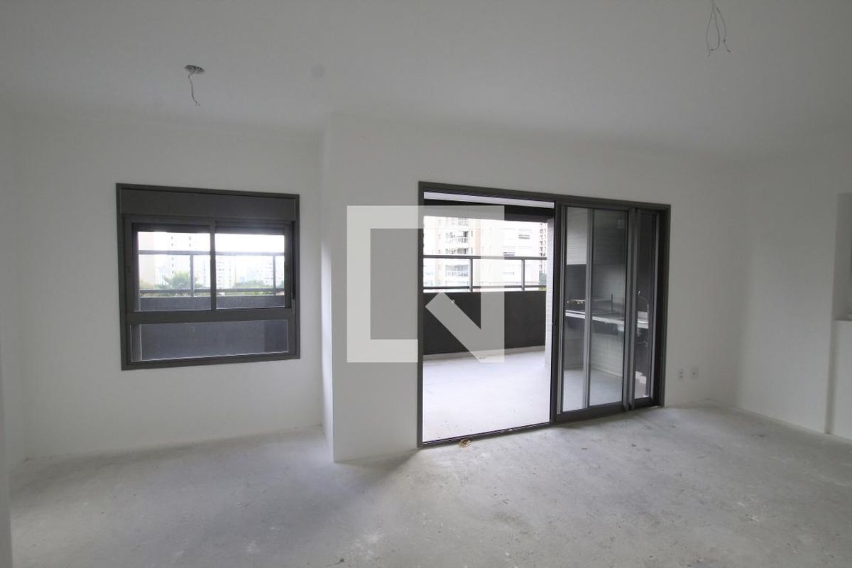 Apartamento, 2 quartos, 113 m² - Foto 13